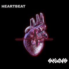 HEARTBEAT