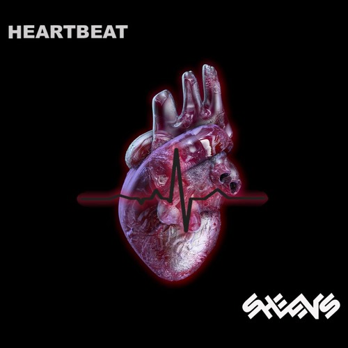 HEARTBEAT