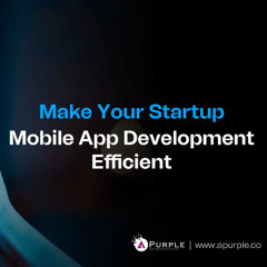 Mobile_App_Startup_Blueprint_Idea_to_Profit
