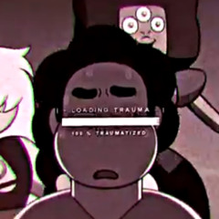 it's just medicine (SUF EDIT)