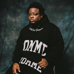 texako - sumn (prod. chicobklyn) (chris finesse exclusives + dj brief)