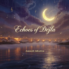 eL DenYah DaWaaRa