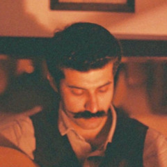 bahar seli gibi - hasan kiriş