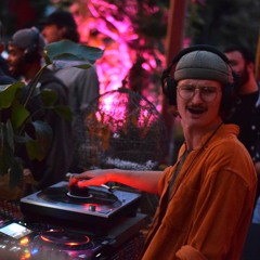 Live DJ set recordings