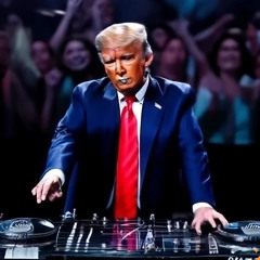 Make house great again