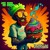 Artwork for Ars Dada & Dr. Roman - Enough Raggamuffins To Feed A Small Village
