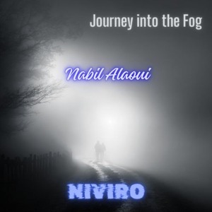 Journey Into The Fog