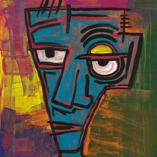 Emanuel Jr.-Feed The Need (Free Download)