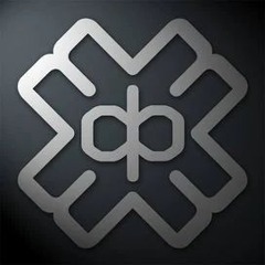 Music with Soul Sessions #17