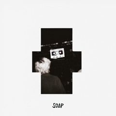 dead ends - soap (demo)