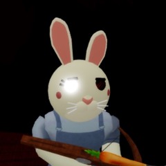 Bunny Twilight Theme - OST Piggy