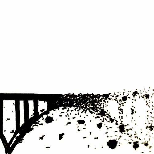 Louppe - A Gilded Eternity