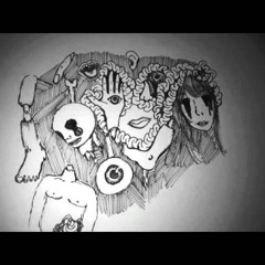 KnifeLife うたった SymaG