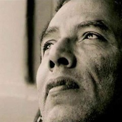 مقال معركة في سرداب مظلم من كتاب الأحلام للدكتور مصطفي محمود رحمه الله