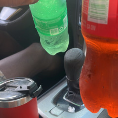 3way2x X Prostashh-POCKET WATCHIN