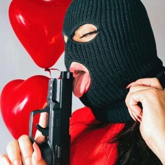 FACTOR - NINA BERETTA