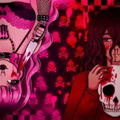 Our Love Is Suicide ft. Molly Princess