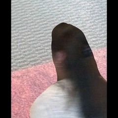 'Grand Piano' Instrumental