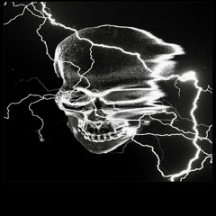 Cant Feel (prod. shelbyBaby)