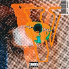 Vision
