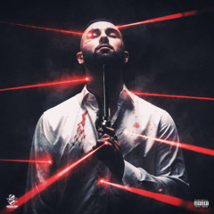 Arta - Kojayi (Instrumental/Beat) ft. Alipasha x Abri