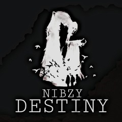 Nibzy - Destiny