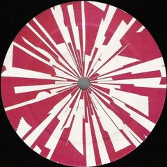 Oyek - Collective Ritual [Vinyl Set Tribe]