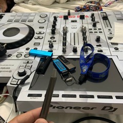 NST 2024 - NGŨ HÀNH XUNG - VCHIEN x ĐẠTVTAY x TỨN KHỈ ( 5TL)