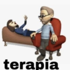 Therapy Session