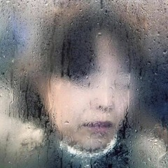 OCTOBER 2020 PLAYLIST