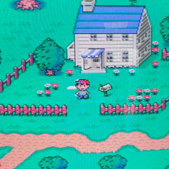 Dálmata (MIXTAPE #10)