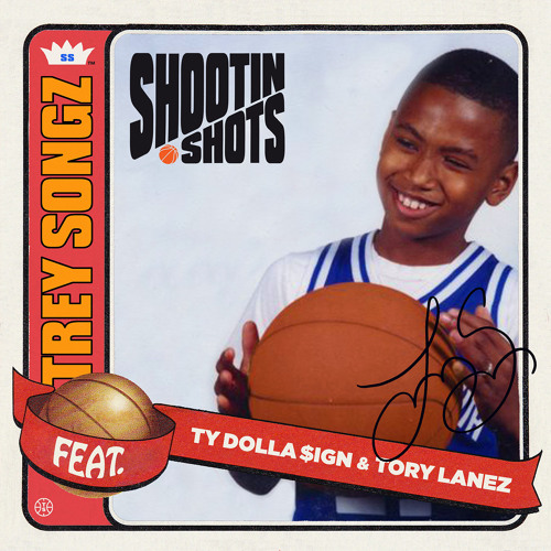 その他 Shoot Your Shot/Live at the... [DVD] Shoot Your Shot (TV Series 2024– ) - IMDb