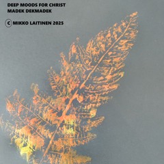 1. John chapter 4 verse 23