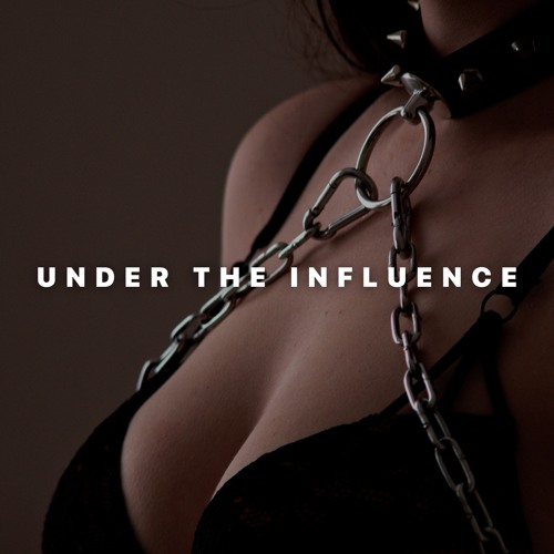 Chris Brown - Under The Influence (Glaceo Remix) [Free Download]