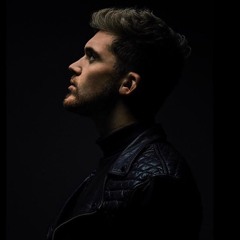 Earned It - The Weeknd (Fifty Shades of Grey Soundtrack) Cover