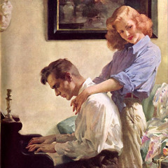 شفتك انتَ واختلف كل شي!