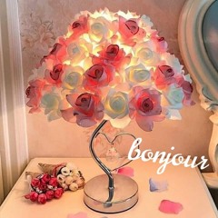 موسيقى مسلسل ليه لأ - تتر النهاية .mp3