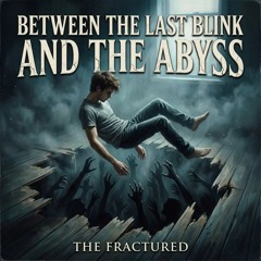 Between The Last Blink and The Abyss