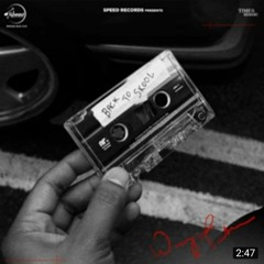 Ind  Suzuki wazir patar (back to skool)