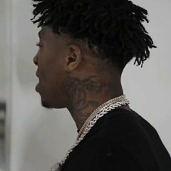 PYUNGIN & Nba YoungBoy-Amazing (SPED UP + BASS)