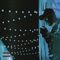 SET IT OFF (Prod. NXNELIVES)
