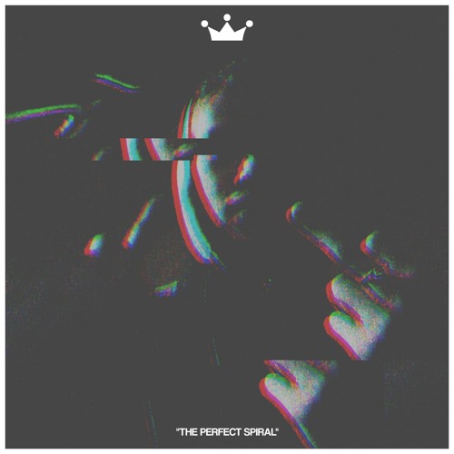 CORVUSKUL - THE PERFECT SPIRAL (DEMO)