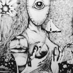 mystic realities of cimmaron