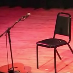 可惡的魚骨 angry fish bone