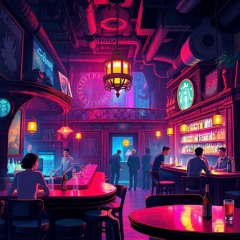 THE GROUSE ROOM 1.mp3