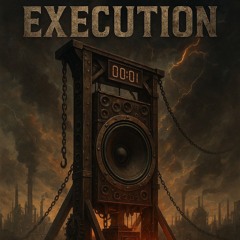 MIZT3RM_Execution