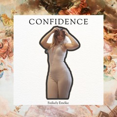 Confidence