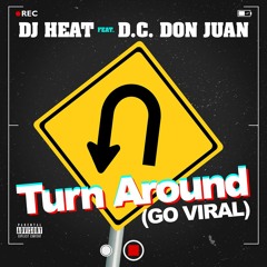 Turn Around (Go Viral)