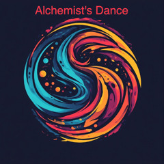 Alchemist’s Dance