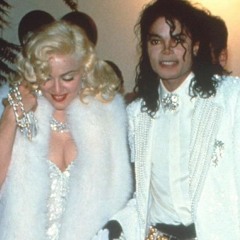 c lambo - jugg (prod d6szn) [DREAMTHUGEXCLUSIVE]